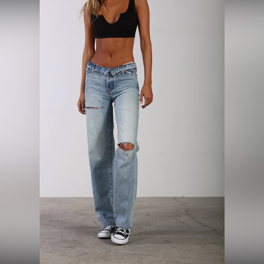 REVICE mixtape/2000s